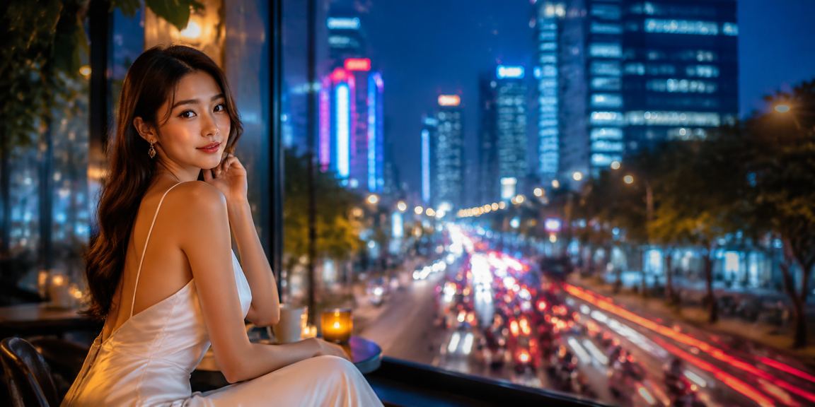 Người chơi tại Hà Nội đăng ký tài khoản e4mc trong quán cà phê