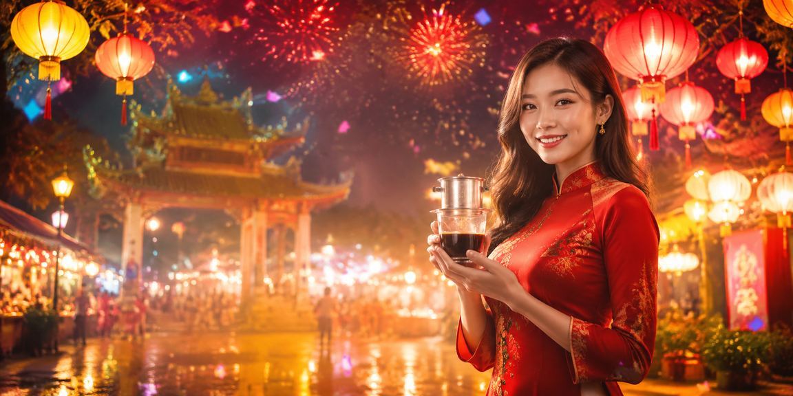 Đăng ký nhận ưu đãi tại Hà Nội