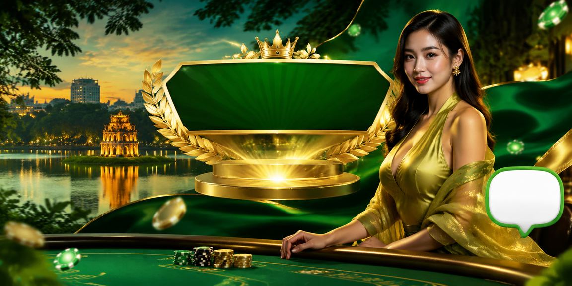 Khách hàng thực hiện giao dịch tài chính tại Hà Nội với sự hỗ trợ của e4mc