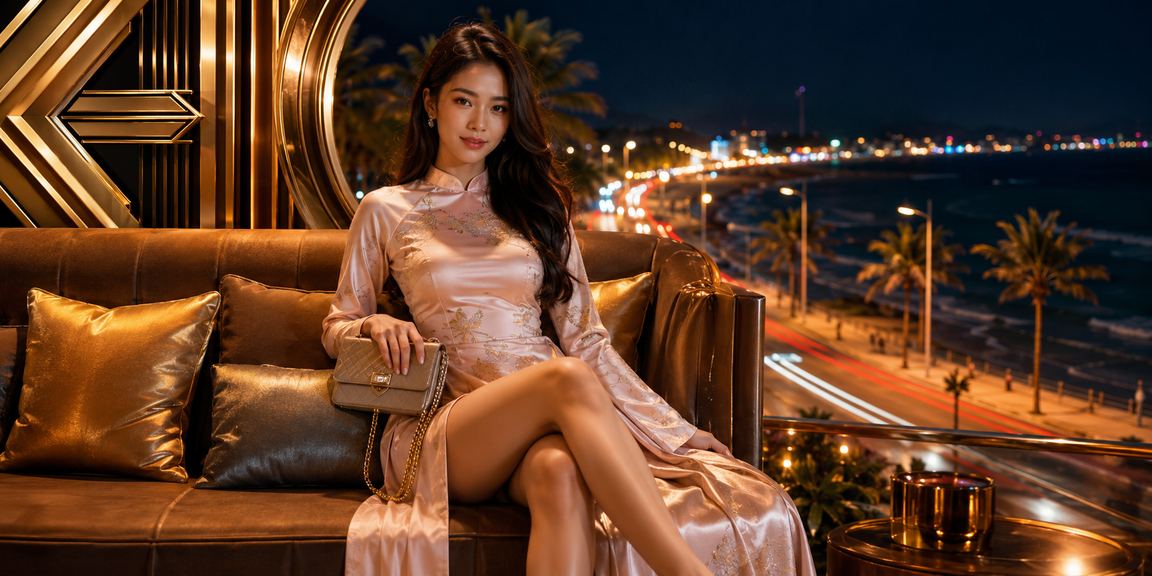 Người chơi casino tại Mũi Né trải nghiệm trực tuyến