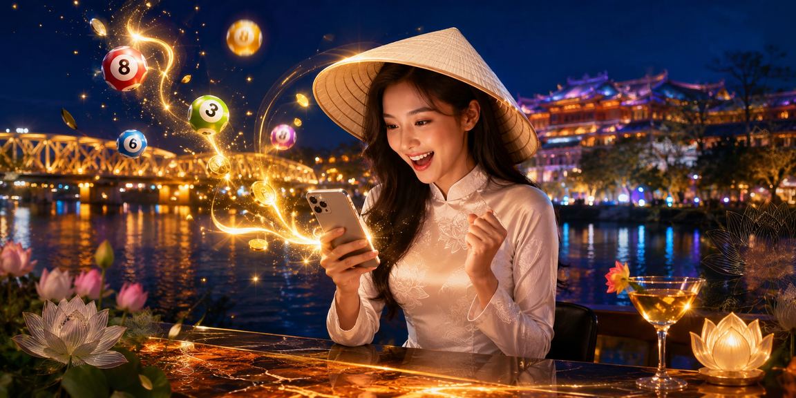 Casino trực tuyến đa dạng trò chơi