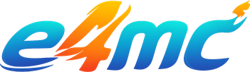 e4mc